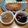 ぴよこの食卓's cooksnap of when they made ✿万能♪甘酸っぱソース✿.