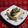 cookpading's cooksnap of when they made わかめ＆ごまだれ冷奴.