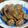 じゅん♪'s cooksnap of when they made 辛味噌ごま煮こんにゃく.