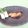 eririnn4368's cooksnap of when they made ★簡単★ブリの味噌漬けやき.