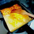 REI_MAM's cooksnap of when they made 卵焼きはフォークで☆お弁当.