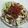 さとみりん's cooksnap of when they made 豆腐ステーキ肉みそのせ.