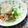 キョク's cooksnap of when they made おねだりルッコラのサラダ.