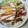 かおﾆｬﾝ子's cooksnap of when they made 超簡単ロコモコ風丼☆～主婦の一人ランチ～.