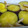 ぽぴぽぴ's cooksnap of when they made さつまいもとお揚げの煮物✿.