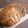 rodyboy1's cooksnap of when they made やわらか☆栗のパン.