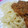 naule's cooksnap of when they made 圧力鍋で簡単！本格的自家製ミートソース.