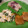 まいつか's cooksnap of when they made ゆかりういろう.