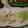 まいつか's cooksnap of when they made しっとり～✿ささみの柚子マヨソース添え.