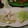 まいつか's cooksnap of when they made しっとり～✿ささみの柚子マヨソース添え.