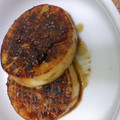 うなぎぬるぬる's cooksnap of when they made 新玉ねぎで♪うま旨『ステーキソース』.