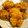 まな竜's cooksnap of when they made サクサクれんこんのエビのせ♪.
