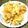 にきけん's cooksnap of when they made 簡単♪　家に有る材料でかき揚げ.