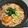 ｂｅｒｒｙ＋'s cooksnap of when they made 我が家の鍋焼きうどん～覚書～.