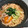 ｂｅｒｒｙ＋'s cooksnap of when they made 我が家の鍋焼きうどん～覚書～.