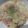 ＭＩ−ＳＡＮ's cooksnap of when they made 白菜がおいしい！ので…クリーム煮.