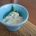 ぽにゃさん's cooksnap of when they made ☆白和え☆.