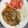 みかん組's cooksnap of when they made タモリ流★豚の生姜焼き.