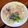 J_son's cooksnap of when they made 鮭缶と小松菜と豆腐の豆乳クリーム煮.