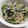 新妻あや's cooksnap of when they made ほうれん草と切り干し大根の胡麻和え.