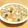 ドルフィンサーモン's cooksnap of when they made 白菜とシーフードの中華煮.