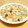 ドルフィンサーモン's cooksnap of when they made 白菜とシーフードの中華煮.