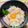 ryu☆ryu's cooksnap of when they made とろとろッ♪イタリアンちっくな卵かけご飯.