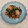 guri⭐'s cooksnap of when they made 鶏肉と白ネギの甘辛炒め.