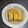 。かのこ。's cooksnap of when they made コク旨ミルク卵焼き.