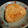 とももグラタン's cooksnap of when they made ◆絶品　うちの焼きおにぎり◆.