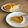 いぬわんわんわん's cooksnap of when they made 簡単★簡単濃厚かぼちゃタルト.