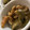 MULA's cooksnap of when they made 簡単！ナスと鶏皮の炒め物.