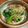 ななさくちゃん's cooksnap of when they made 菜の花のお浸し.