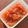 へーむへむ's cooksnap of when they made 電子レンジde真っ赤ないちじくのジャム★.