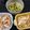 ぴーさん♡'s cooksnap of when they made 【おやつ】パン耳ラスク.