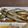 ＊＊天然水＊＊'s cooksnap of when they made たまには❀ししゃもの甘辛煮.