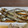 ＊＊天然水＊＊'s cooksnap of when they made たまには❀ししゃもの甘辛煮.