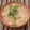 あーこ姐's cooksnap of when they made さつま揚げと納豆の…お味噌汁.
