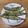 みぃくんのママ's cooksnap of when they made ししゃもの磯辺揚げ【柏市学校給食】.