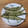 みぃくんのママ's cooksnap of when they made ししゃもの磯辺揚げ【柏市学校給食】.