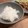 まあちゃんｖ's cooksnap of when they made 美味しくない米を美味しく炊き上げる方法！.