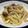 9689sora's cooksnap of when they made 味付けはめんつゆ♡簡単 焼きうどん♡.