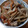 しまなみ檸檬's cooksnap of when they made ごぼうとちくわのきんぴら炒め.