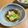 chi−ちゃん's cooksnap of when they made 簡単♪　もずく酢.