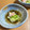 chi−ちゃん's cooksnap of when they made 簡単♪　もずく酢.