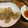 くまノン兵衛's cooksnap of when they made 大根のつまをリメイク！～ヘルシー大根餅～.