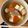 ちゃーりーWKY's cooksnap of when they made 基本のけんちん汁.