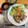 たぁープ〜's cooksnap of when they made 簡単♪ポークソテーの焼き方.