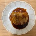 るなっし〜's cooksnap of when they made メカジキの☆ハニーレモンマスタード.