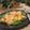 ⭐Ricoroom⭐'s cooksnap of when they made 生ハムりんごとクリームチーズのサラダ♪.